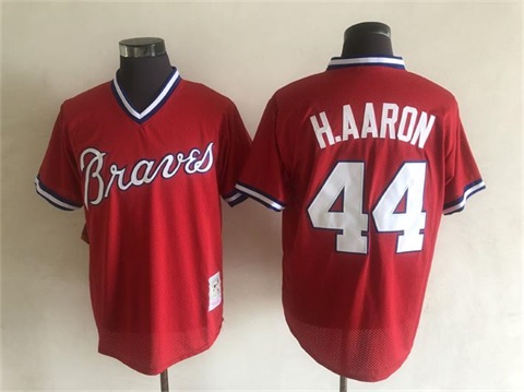 men mlb jerseys 2023-10-31-100